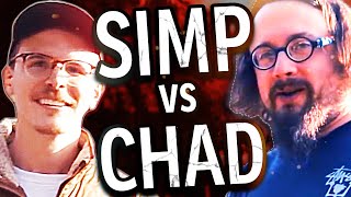 The iDubbbz vs Sam Hyde Autopsy: Winner Takes All