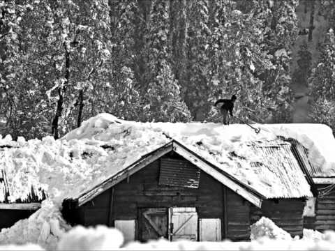 Thumbnail for Nothing But the Chill video