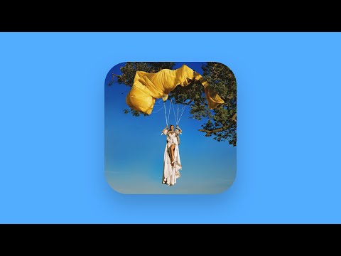 Doja Cat - Gorgeous (Clean)