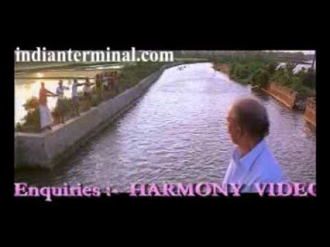 download lagu mp3 mp4 Malayalam Movie Manassinakkare Full Songs, download lagu Malayalam Movie Manassinakkare Full Songs gratis, unduh video klip Malayalam Movie Manassinakkare Full Songs