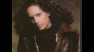 Same ole song - Robbie Nevil.wmv