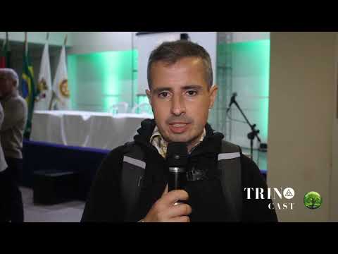 ALVORADA: Um compromisso local com a Sustentabilidade