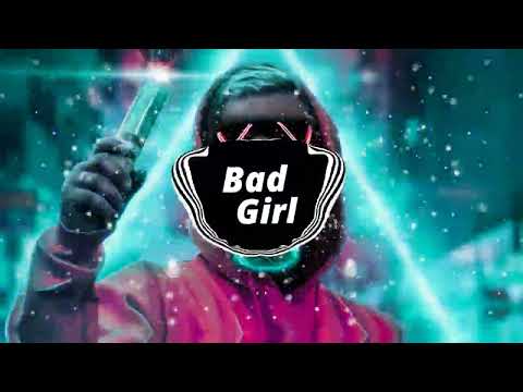 Koen Fagen X 2nd Life - Breaking It (ft. Like Lions) [Bass Boosted] ⚠️Epilepsy Warning⚠️