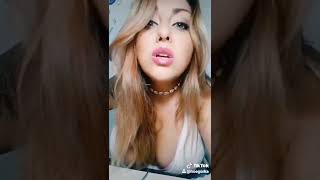 hot ? sexy shorts girls video #boobs #busty #hot #bold