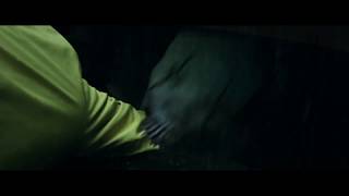 Machine Head - Razorblade Smile   [The Stan Hom Edit]