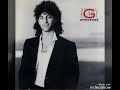 Kenny G & Claytoven Richardson - You Make Me Believe