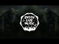 Star Wars Boba Fett Theme Trap Remix