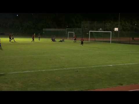 Tor Alessandro Roberti