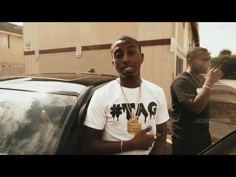 Fire- TC Dondada x Likybo(Official Music Video) Shot by: @LacedVis