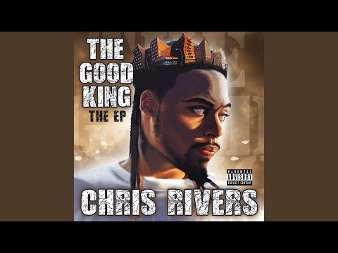 Meet the World (feat. Dyce Payne)