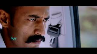 Download lagu Pakalaruthi Paduthiri Kathi (1) - Thiruvambadi Thampaan mp3 Download lagu Pakalaruthi Paduthiri Kathi (1) - Thiruvambadi Thampaan mp3