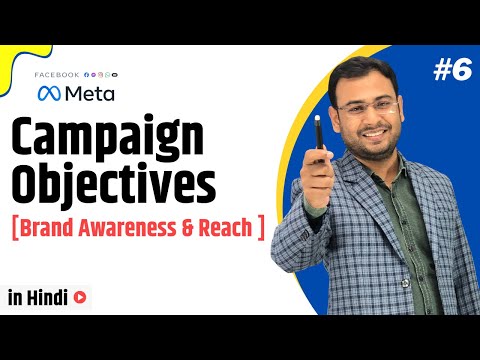 Facebook Ads Course for Free Learn Latest Facebook Ads Tutorial for Beginners Umar Tazkeer