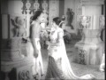 VAA NEE SSKFILM017 KLVV RAMBHAIYIN KAATHAL OLD K SARANGAPANI