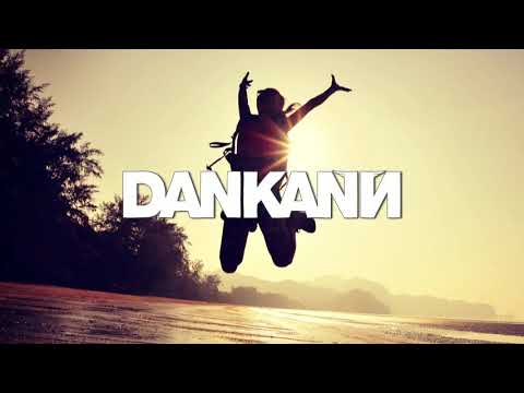 Dankann  Feat. Lokka Vox - Supermode
