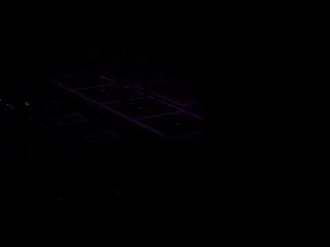 Jennie // Solo live // BLACKPINK, SSE WEMBLEY ARENA, London, 22.05.2019