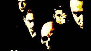 Moonspell - Solitary Vice