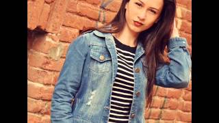 Barry white -Come On Baby Let's get intimate))