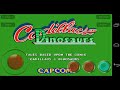 Cadillacs Dinosaurs Soundtrack Top Of Building Extended