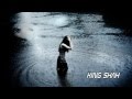 Kismat Walo Ko Milta Hai Pyar Ke Badle Pyar Asha Bhosle VERY SAD INDIAN SONG BROKEN HEART