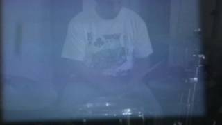 Piano Interlude no. III (Crying)