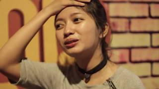 Download lagu Jikustik   Puisi   Nufi Wardhana Cover mp3