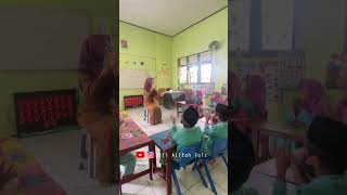 Download lagu Tepuk Semangat untuk PAUD #shorts mp3