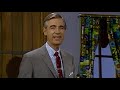 Mister Rogers Intro Instrumental