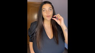 Tengo como tres tendederos detrás   Anneris big bank challenge ?? tiktok #shorts #tiktok #bigbank