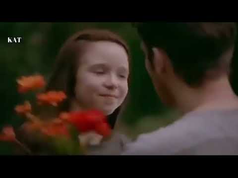 João Marcos e Danilo-Nossa Princesinha(Clipe)