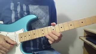 Download lagu Blues Man (B.B. King) - Intro Solo Lesson mp3 Download lagu Blues Man (B.B. King) - Intro Solo Lesson mp3