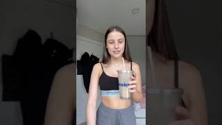 Download lagu periscope live girl 146 mp3 Download lagu periscope live girl 146 mp3