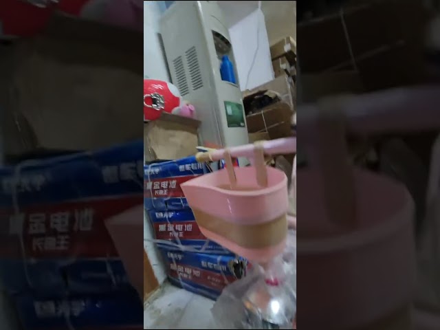 دراجة ثلاثية العجلات للأطفال بمقعدين تناسب شخصين عمر 2 الى 4 سنوات