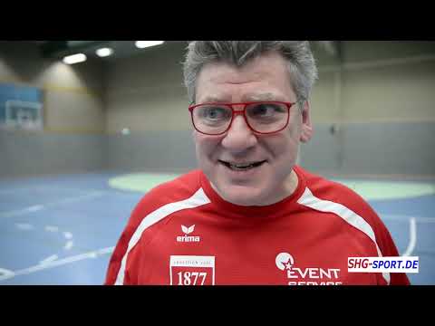 Kommentar VfL   Aerzen 14 05 2022