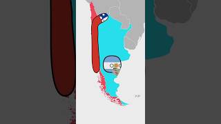 Download lagu Unexpected Ending #countryballs mp3 Download lagu Unexpected Ending #countryballs mp3