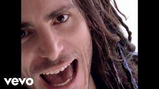 Steve Vai Feat. Devin Townsend - In My Dreams With You