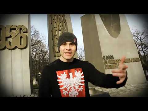 Evtis - Co zrobiliście dla Polski? (prod. Hirass) - DEFINICJA KIBOL 2