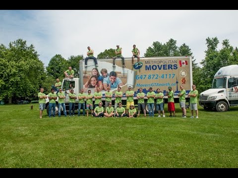 download lagu mp3 mp4 Metropolitan Movers, download lagu Metropolitan Movers gratis, unduh video klip Metropolitan Movers