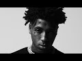 I Hate Youngboy Remix Feat NBA Youngboy Official Audio