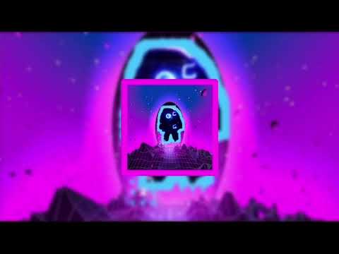 RILEY - Hero (Official Audio)