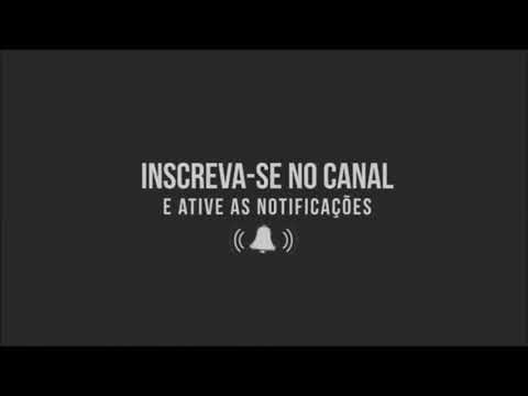 Tô Crescendo, Tô Ficando Evoluído - Mc G10, Mc V4, Anderson Neiff & Mc Morena (Coreografia)