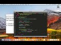 How to show progress of an AJAX request - Javascript How to show progress of an AJAX request - Javascript