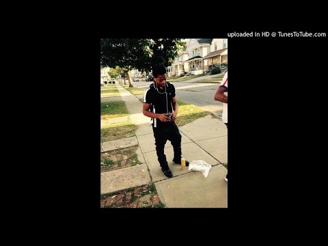 SG Fredo - I Gotta Ball