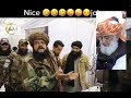 Hahaha General Mubeen Funny Video