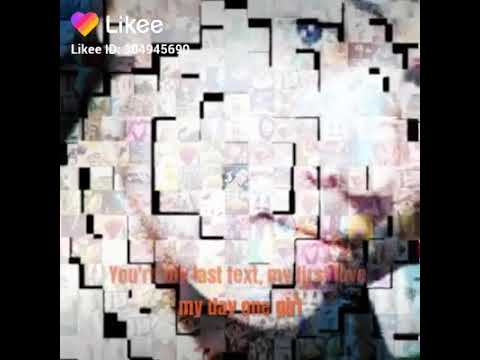 #Hashtag#Model#Love#Top