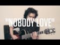 OTS: "Nobody Love" - A Tori Kelly Cover 