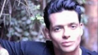 Robi Draco Rosa - Solitary Man