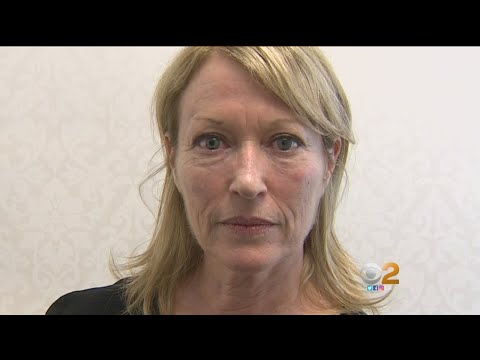 New Treatment Can Reduce Bags Under Eyes Without Surgery