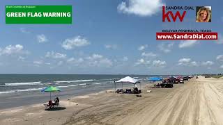 Download Lagu Get Ready For Some Fun In The Sun This Weekend In Crystal Beach, Texas Thumbnail