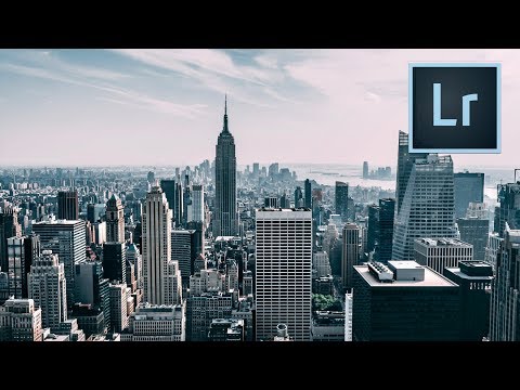 download lagu mp3 mp4 Adobe Lightroom Hdr Tutorial, download lagu Adobe Lightroom Hdr Tutorial gratis, unduh video klip Adobe Lightroom Hdr Tutorial