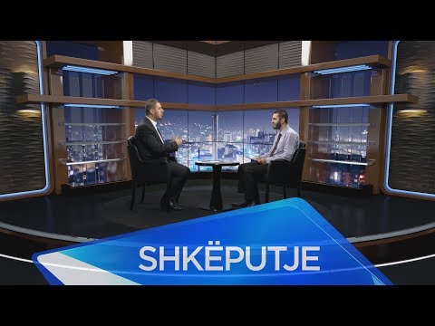 Shikimi i Sufjan Etheurit në fundin e veprave - Hoxhë Enis Rama